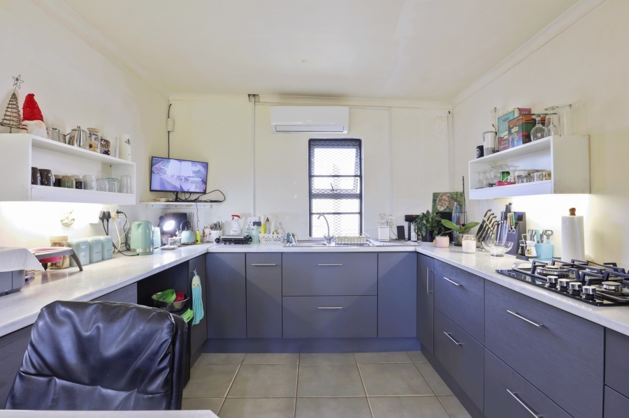 5 Bedroom Property for Sale in Darling Western Cape